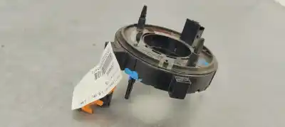 Автозапчасти б/у кольцо подушки безопасности за seat leon (1m1) 1.6 16v ссылки oem iam 1j0959653e  