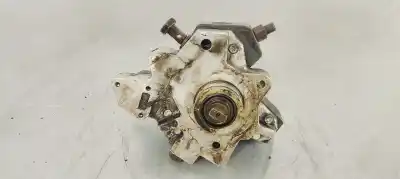 Peça sobressalente para automóvel em segunda mão bomba de injeção por hyundai santa fe (bm) 2.2 crdi cat referências oem iam 0445010121