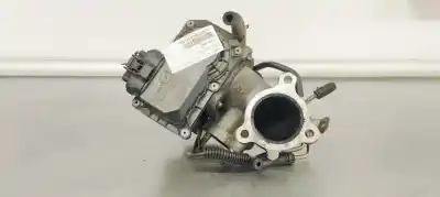 Second-hand car spare part throttle body for mazda 6 lim. (gh) 2.2 ce 163 active oem iam references r2aa136b0