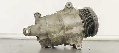 Автозапчасти б/у компрессор кондиционера воздуха за opel astra h berlina enjoy ссылки oem iam 401351739