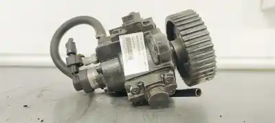 Peça sobressalente para automóvel em segunda mão bomba de injeção por opel vectra c berlina comfort referências oem iam 0445010156