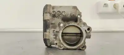 Автозапчасти б/у бабочка коробка за FORD FIESTA (CB1) * ссылки OEM IAM 0280750475  