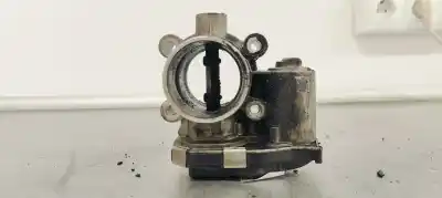 Tweedehands auto-onderdeel vlinder doos voor opel astra k lim. 5türig 1.6 cdti dpf oem iam-referenties 55491244aa