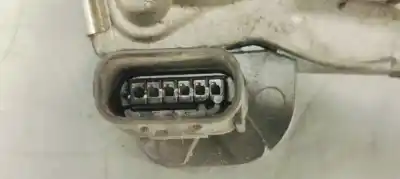 Peça sobressalente para automóvel em segunda mão borboleta de admissão por opel astra j lim. 1.6 cdti dpf referências oem iam 55570009db  