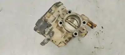 Автозапчасти б/у бабочка коробка за opel corsa c club ссылки oem iam 0280750044  