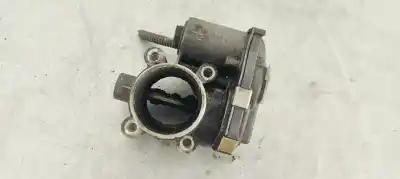 Tweedehands auto-onderdeel vlinder doos voor opel astra k lim. 5türig 1.6 cdti dpf oem iam-referenties 55496779aa