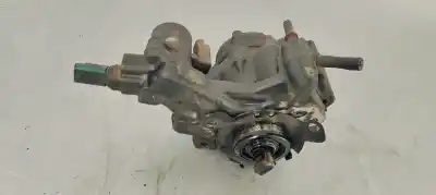 Pezzo di ricambio per auto di seconda mano pompa diniezione per peugeot 407 st sport riferimenti oem iam 9656391680