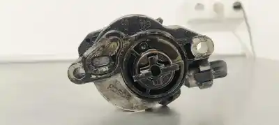 Second-hand car spare part brake depressor / vacuum pump for citroen c4 berlina lx oem iam references d1562b