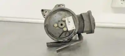 Second-hand car spare part STEERING PUMP for BMW SERIE 3 BERLINA (E46)  OEM IAM references 6756575  