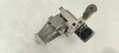 Second-hand car spare part egr valve for citroen jumpy iii autobús (v_) 1.5 bluehdi 100 oem iam references 707794190