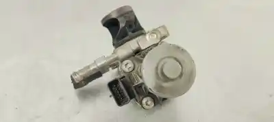Pezzo di ricambio per auto di seconda mano valvola egr per citroen jumpy iii autobús (v_) 1.5 bluehdi 100 riferimenti oem iam 707794190  