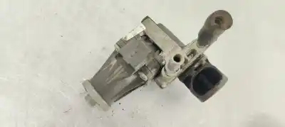 Автозапчасти б/у клапан рог за citroen jumpy iii autobús (v_) 1.5 bluehdi 100 ссылки oem iam 707794190