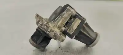 Pezzo di ricambio per auto di seconda mano valvola egr per citroen jumpy iii autobús (v_) 1.5 bluehdi 100 riferimenti oem iam 707794190  