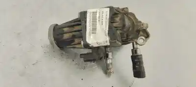 Pezzo di ricambio per auto di seconda mano valvola egr per citroen jumpy iii autobús (v_) 1.5 bluehdi 100 riferimenti oem iam 707794190  