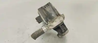 Pezzo di ricambio per auto di seconda mano valvola egr per citroen jumpy iii autobús (v_) 1.5 bluehdi 100 riferimenti oem iam 707794190  