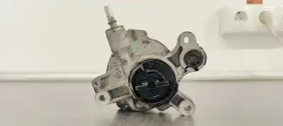 Pezzo di ricambio per auto di seconda mano depressore freni / pompa del vuoto per peugeot 407 st sport riferimenti oem iam d1651c2