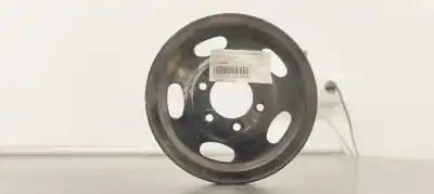 Автозапчасти б/у шкив коленчатого вала за opel corsa d catch me ссылки oem iam 90572867