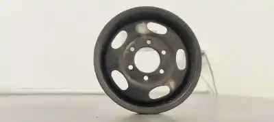 Автозапчасти б/у шкив коленчатого вала за opel corsa d catch me ссылки oem iam 90572867  