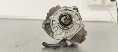 Second-hand car spare part INJECTION PUMP for MAZDA 6 LIM. (GH)  OEM IAM references R2AA13800  