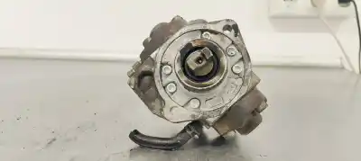 Second-hand car spare part injection pump for mazda 6 lim. (gh) 2.2 ce 163 active oem iam references r2aa13800