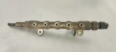 Second-hand car spare part distributor pipe for mazda 6 lim. (gh) 2.2 ce 163 active oem iam references 