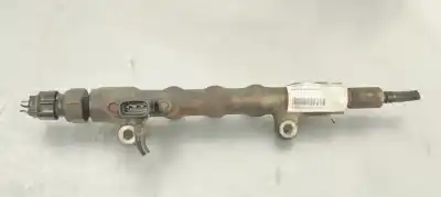 Second-hand car spare part distributor pipe for mazda 6 lim. (gh) 2.2 ce 163 active oem iam references   