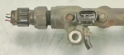 Second-hand car spare part distributor pipe for mazda 6 lim. (gh) 2.2 ce 163 active oem iam references   