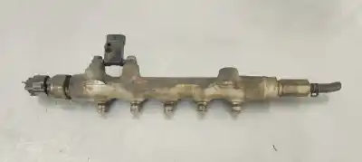 Second-hand car spare part distributor pipe for mazda 6 lim. (gh) 2.2 ce 163 active oem iam references   