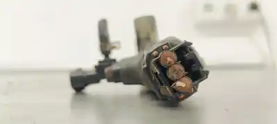 Second-hand car spare part distributor pipe for mazda 6 lim. (gh) 2.2 ce 163 active oem iam references   