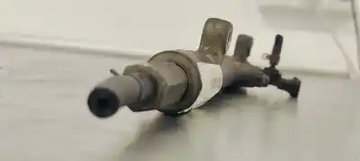 Second-hand car spare part distributor pipe for mazda 6 lim. (gh) 2.2 ce 163 active oem iam references   