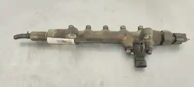 Second-hand car spare part distributor pipe for mazda 6 lim. (gh) 2.2 ce 163 active oem iam references   