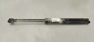 Peça sobressalente para automóvel em segunda mão amortecedores do tronco / porta por ssangyong kyron 2.0 referências oem iam 7146009000