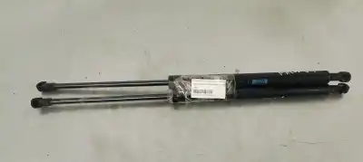 Second-hand car spare part tailgate gas strut for mazda 6 lim. (gh) 2.2 ce 163 active oem iam references gs2a