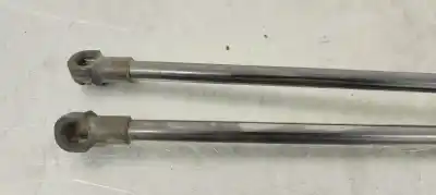 Second-hand car spare part tailgate gas strut for mazda 6 lim. (gh) 2.2 ce 163 active oem iam references gs2a  