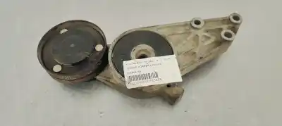 Автозапчасти б/у вспомогательный натяжитель ремня за AUDI A4 BERLINA (B5) 1.8 ссылки OEM IAM 058903133  