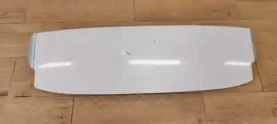 Pezzo di ricambio per auto di seconda mano ala posteriore per bmw x3 (e83) 2.0 16v diesel cat riferimenti oem iam 51713400384  