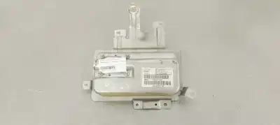 Peça sobressalente para automóvel em segunda mão airbag traseiro lado direito por bmw x3 (e83) 3.0d 204 4x4 referências oem iam 