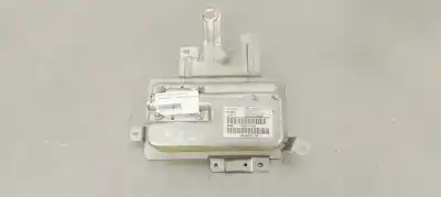 Peça sobressalente para automóvel em segunda mão airbag traseiro lado direito por bmw x3 (e83) 3.0d 204 4x4 referências oem iam 