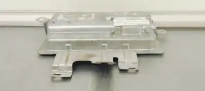 Peça sobressalente para automóvel em segunda mão airbag traseiro lado direito por bmw x3 (e83) 3.0d 204 4x4 referências oem iam   