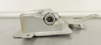 Pezzo di ricambio per auto di seconda mano airbag lato posteriore sinistro per bmw x3 (e83) 3.0d 204 4x4 riferimenti oem iam 403400109061  