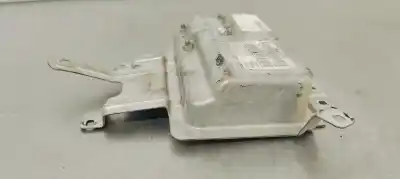 Pezzo di ricambio per auto di seconda mano airbag lato posteriore sinistro per bmw x3 (e83) 3.0d 204 4x4 riferimenti oem iam 403400109061  