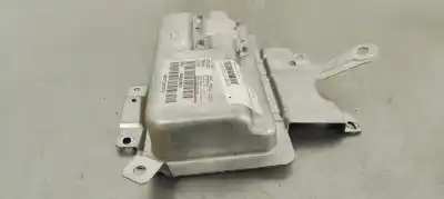 Автозапчасти б/у подушка безопасности передняя правая за bmw x3 (e83) 3.0d 204 4x4 ссылки oem iam 343400108072  