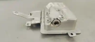 Pezzo di ricambio per auto di seconda mano airbag laterale anteriore destro per bmw x3 (e83) 3.0d 204 4x4 riferimenti oem iam 343400108072  