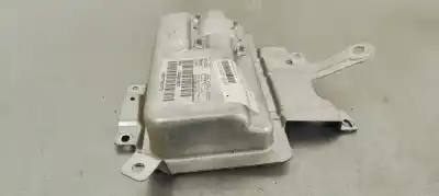 Pezzo di ricambio per auto di seconda mano airbag laterale anteriore destro per bmw x3 (e83) 3.0d 204 4x4 riferimenti oem iam 343400108072  