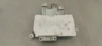 Pezzo di ricambio per auto di seconda mano airbag laterale anteriore destro per bmw x3 (e83) 3.0d 204 4x4 riferimenti oem iam 343400108072  