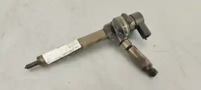 Автозапчасти б/у инжектор за opel astra h berlina enjoy ссылки oem iam 0445110175