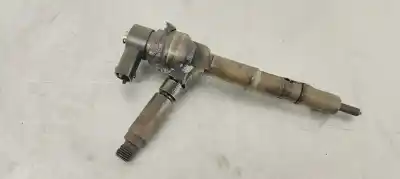 Second-hand car spare part INJECTOR for OPEL ASTRA H BERLINA Enjoy OEM IAM references 0445110175  
