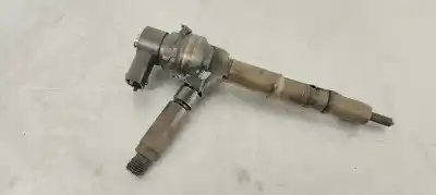 Автозапчасти б/у инжектор за opel astra h berlina enjoy ссылки oem iam 0445110175