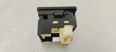 Автозапчастина б/у управління дзеркалами для toyota yaris (ncp1/nlp1/scp1) 1.0 start посилання на oem iam 183574  