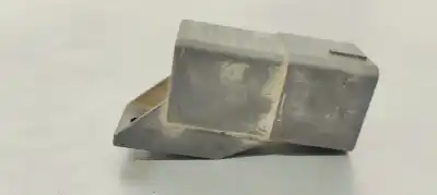 Second-hand car spare part glow plug for peugeot 308 1.5 hdi oem iam references 9803299780